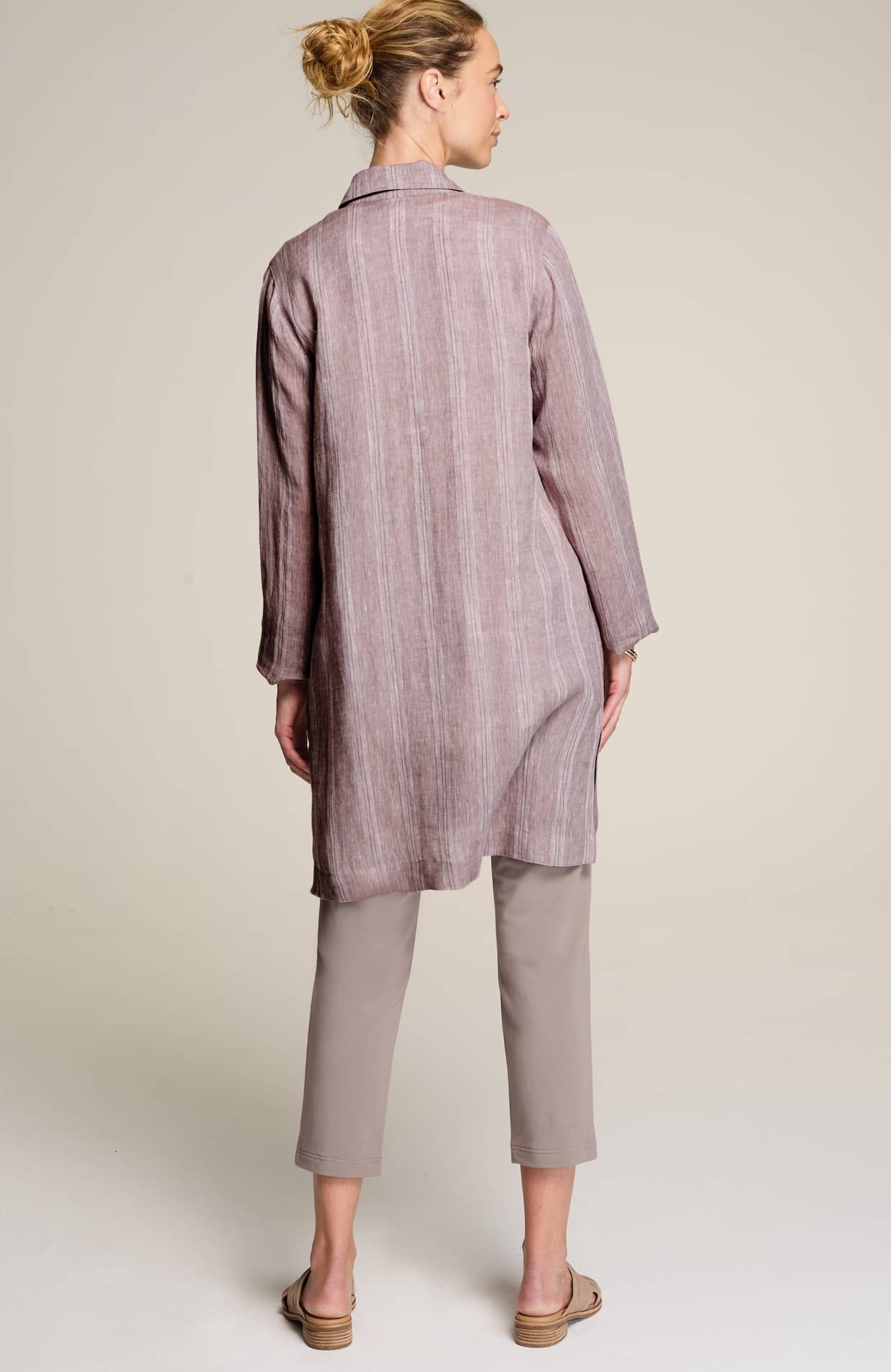 322761_8KF_BACK.jpg