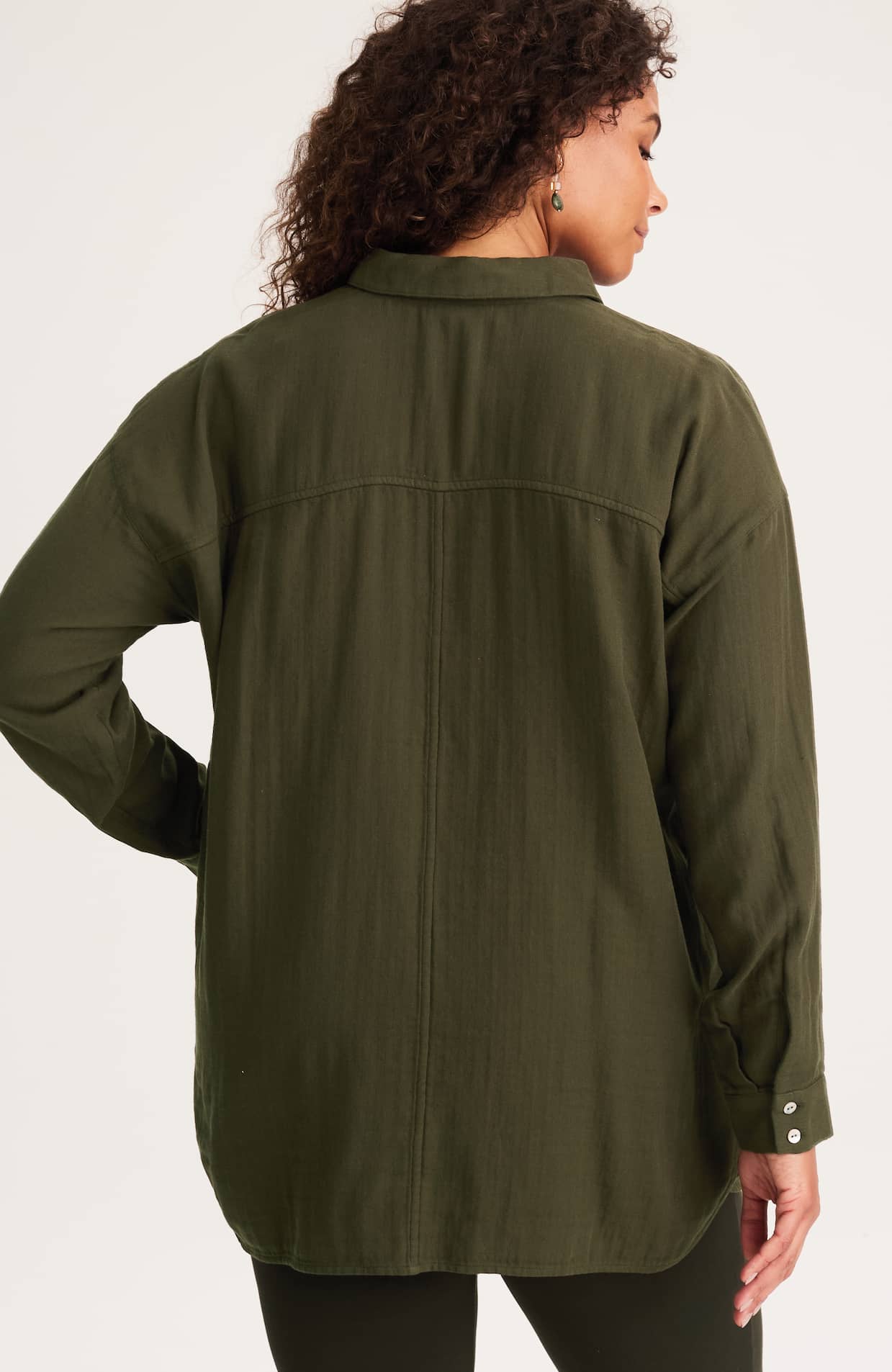 323721_46B_BACK.jpg
