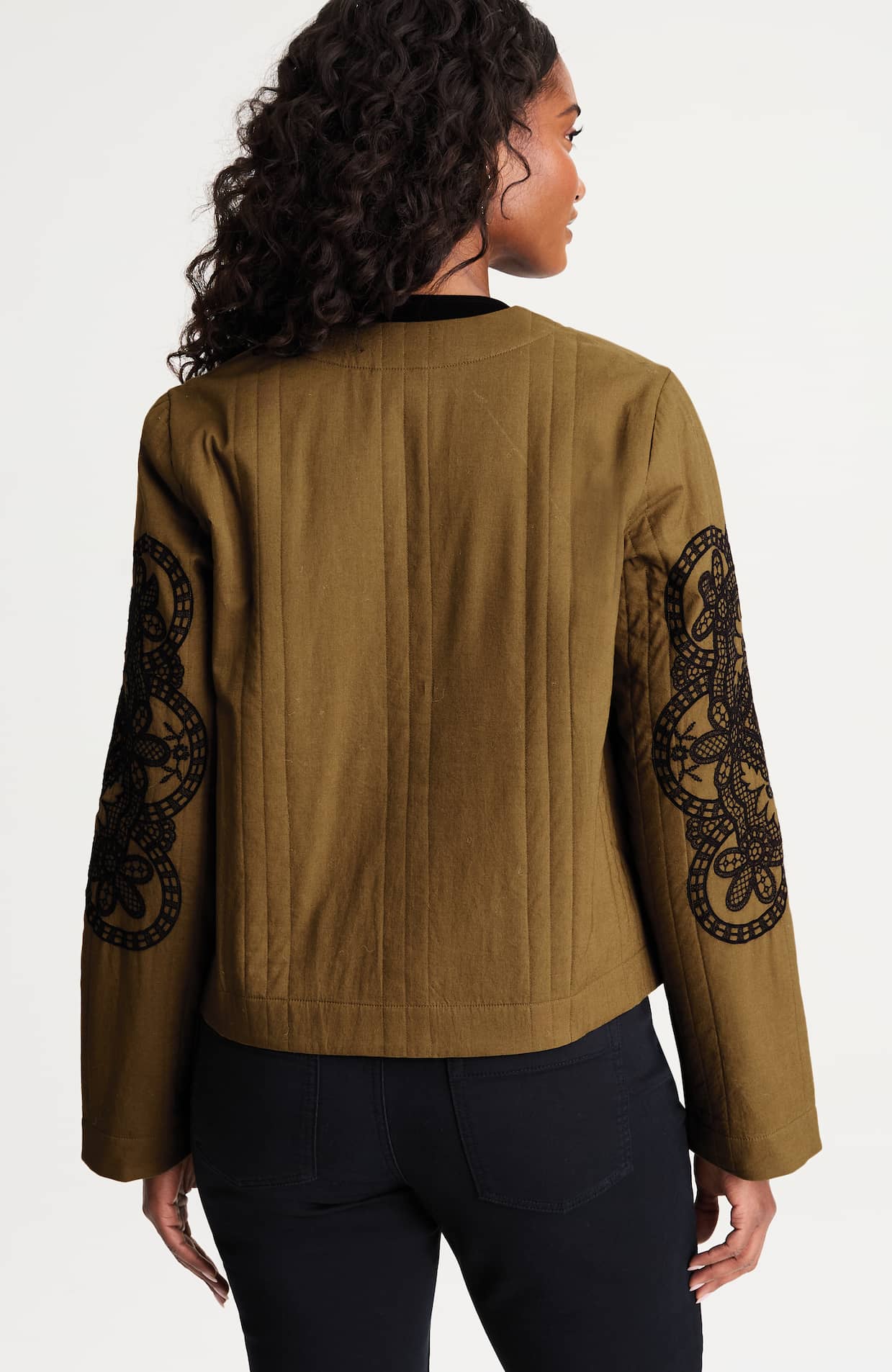 324421_9BB_BACK.jpg