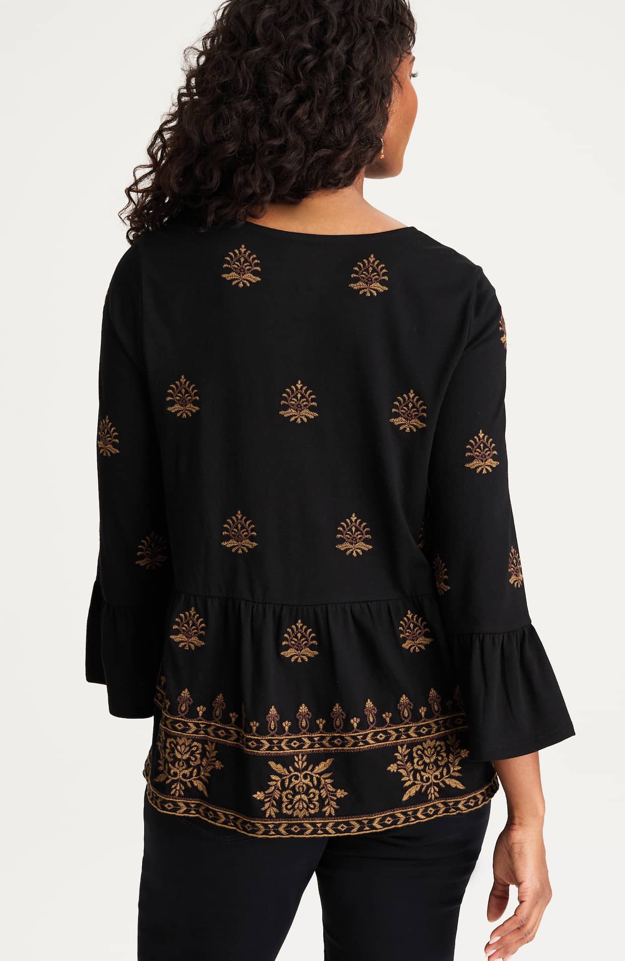 324491_BAQ_BACK.jpg