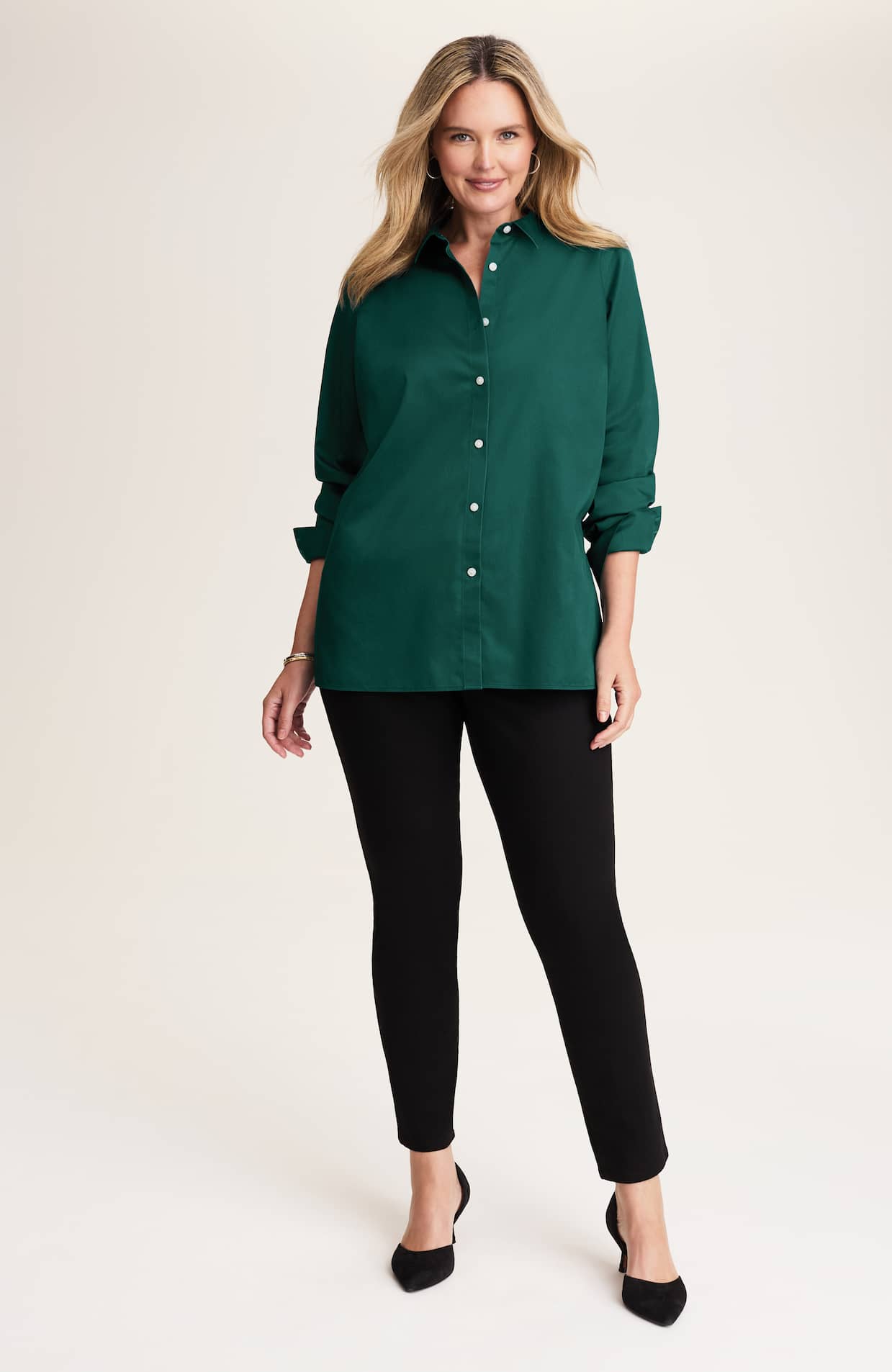 324791_95L_FRONT.jpg