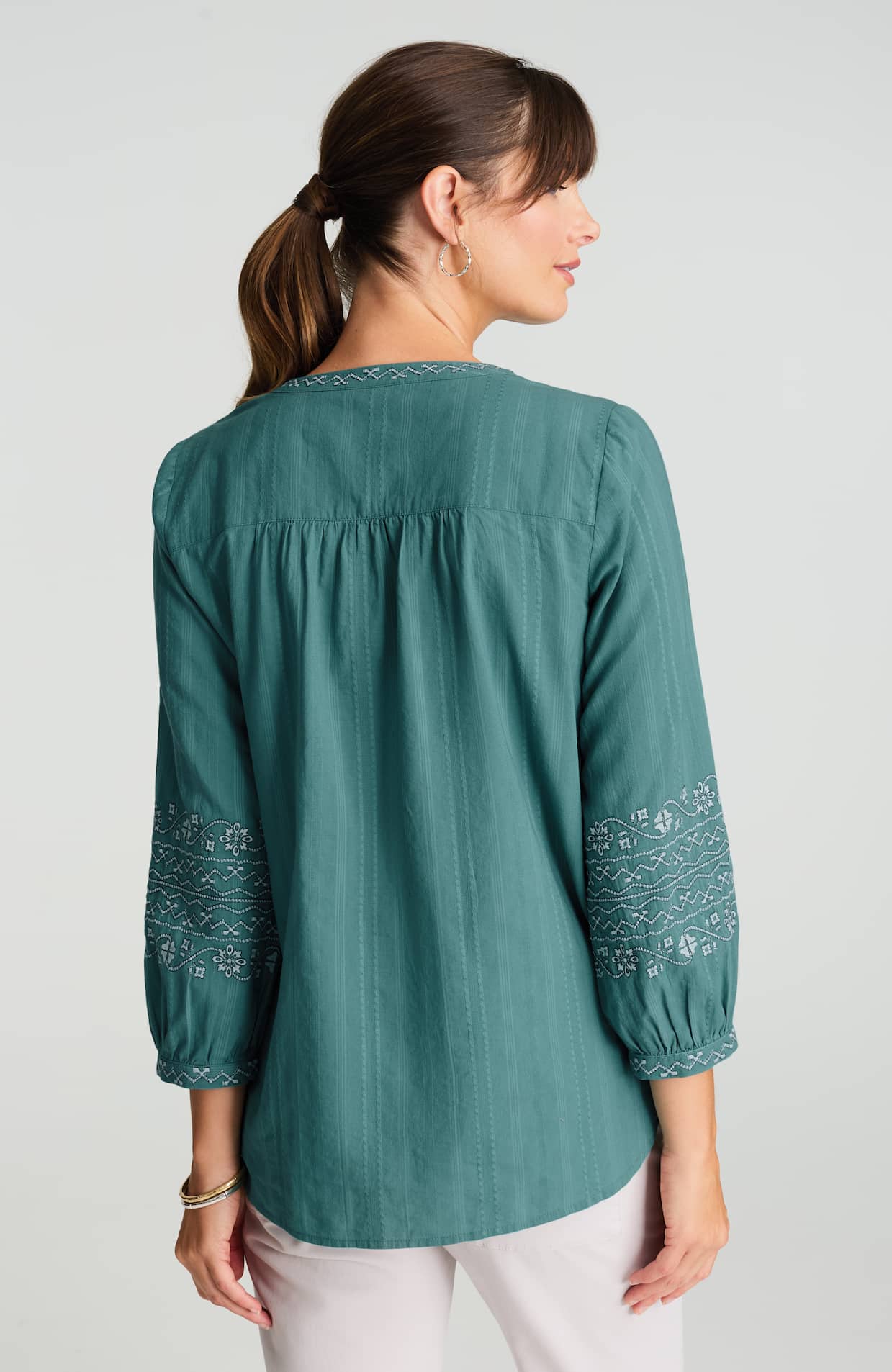 324891_98B_BACK.jpg