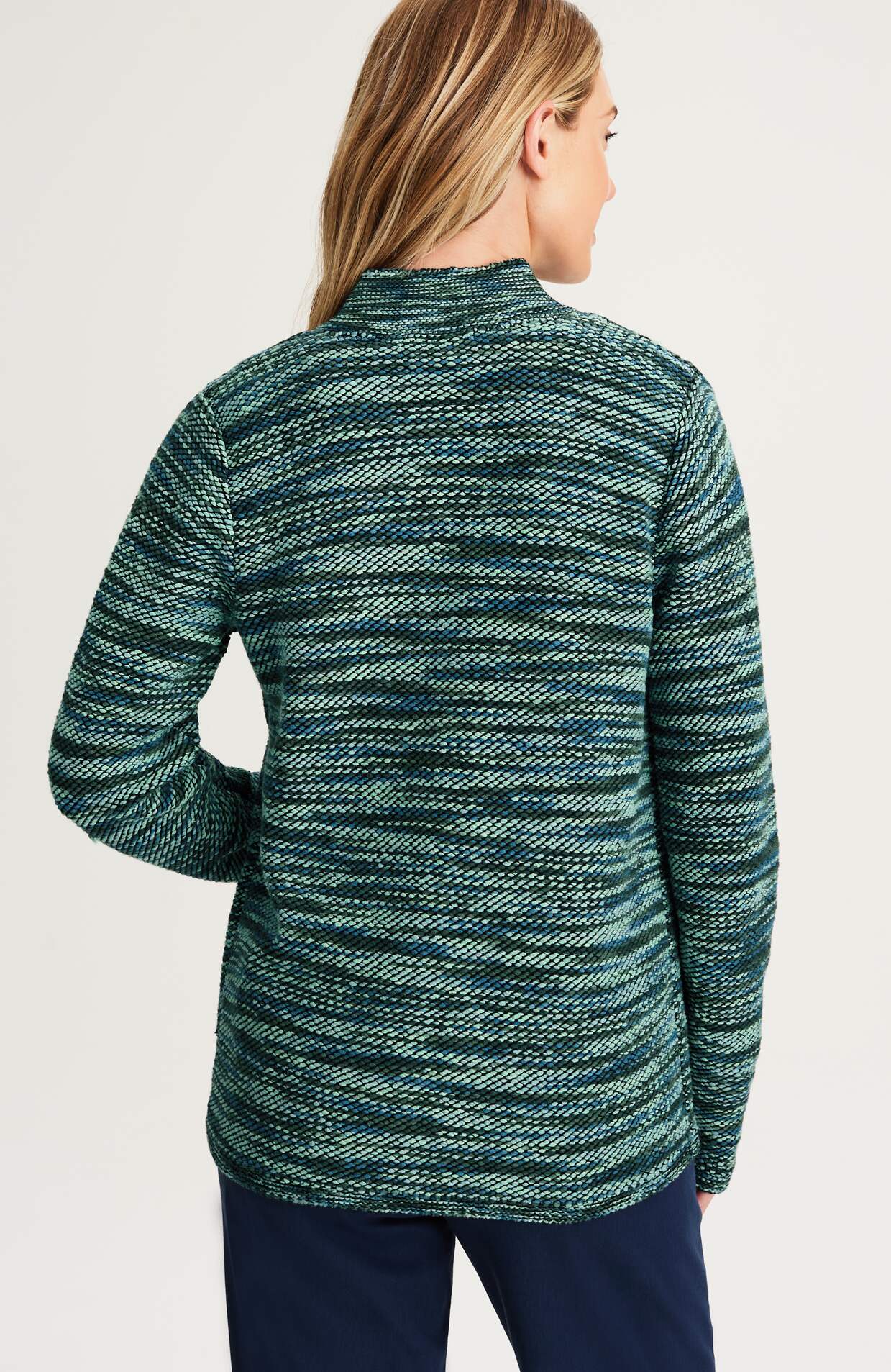 325511_9GC_BACK.jpg