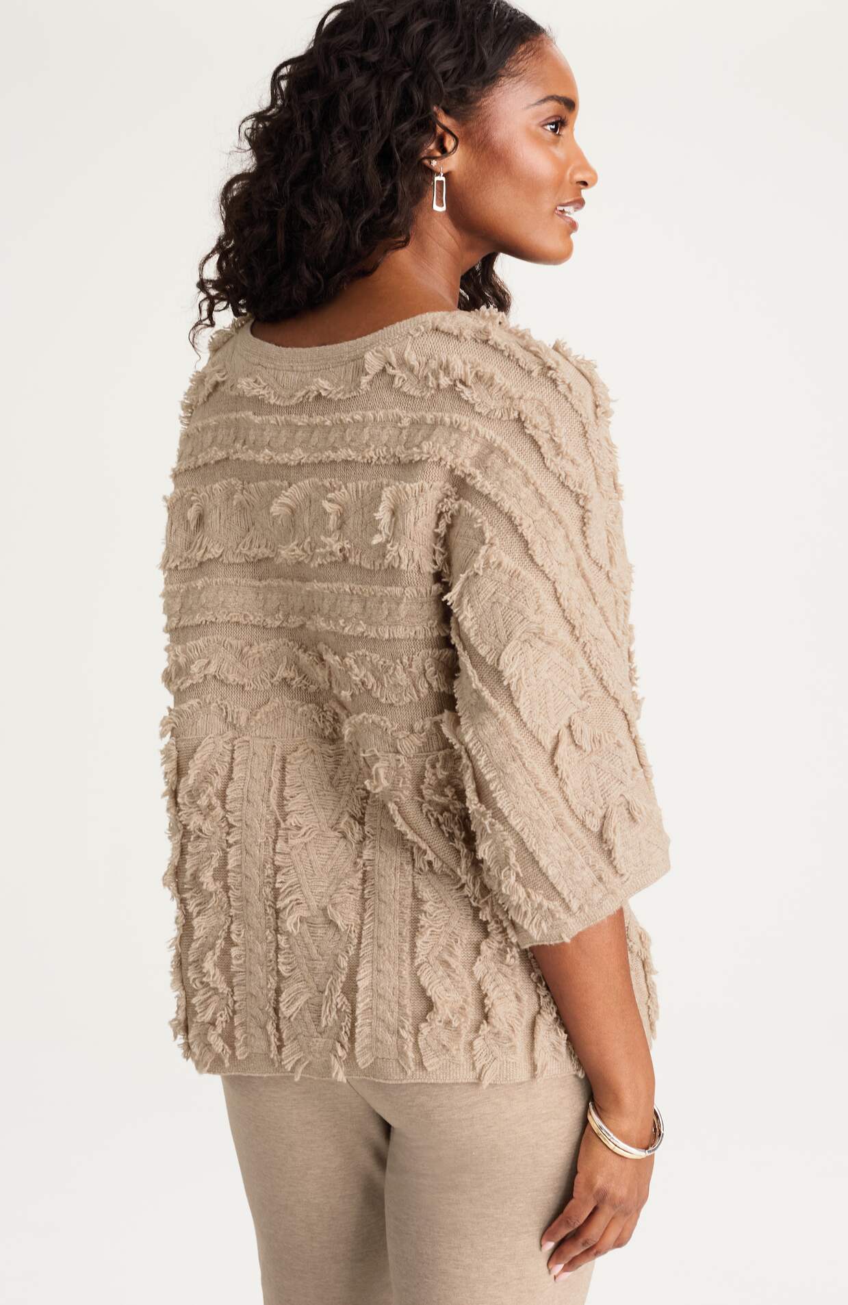 325561_97Q_BACK.jpg