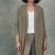 olive heather