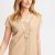 light camel heather
