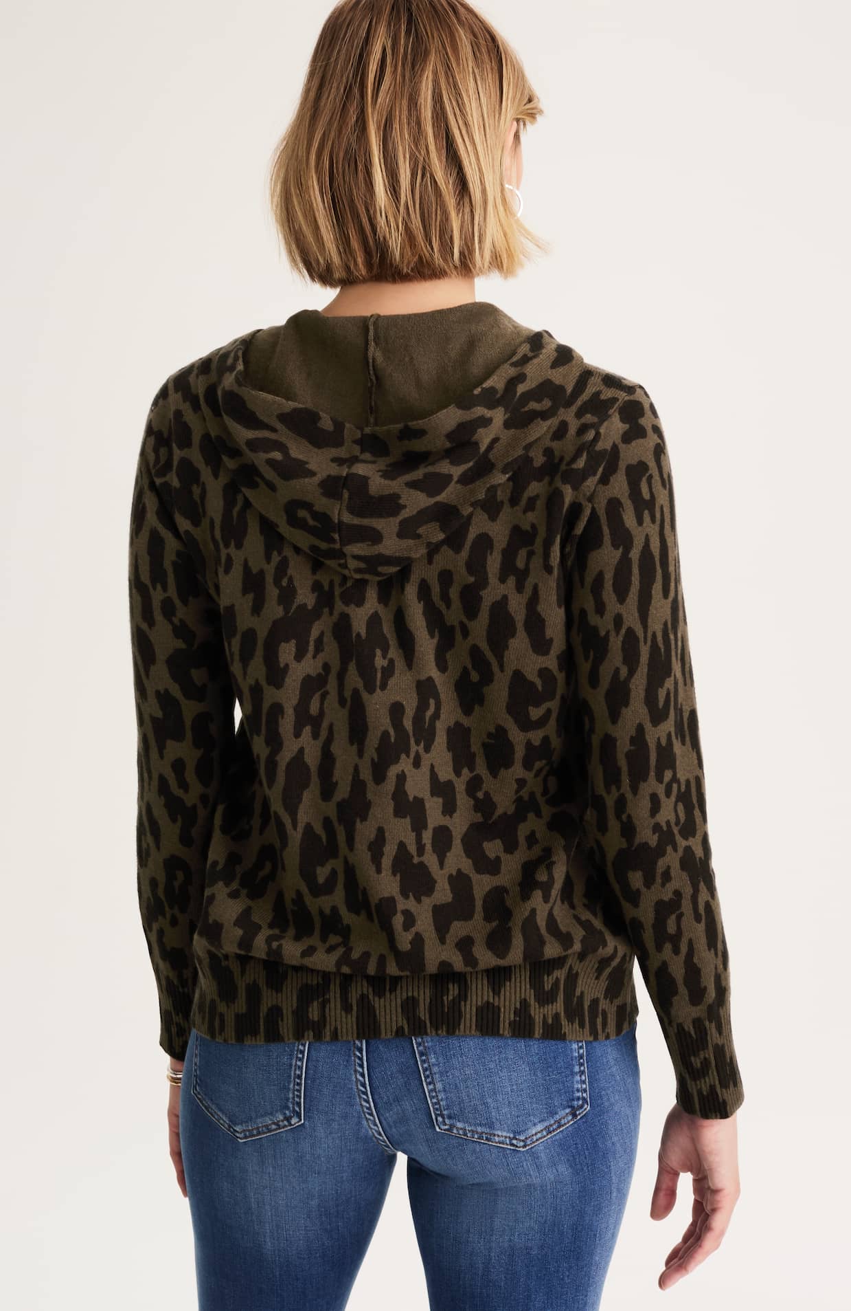 326171_9AB_BACK.jpg