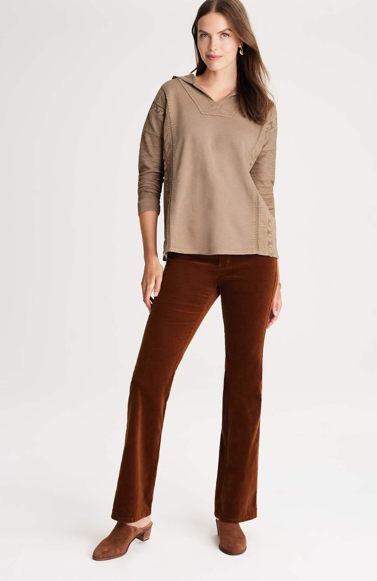 326511_9DA_FRONT.jpg