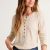oatmeal heather