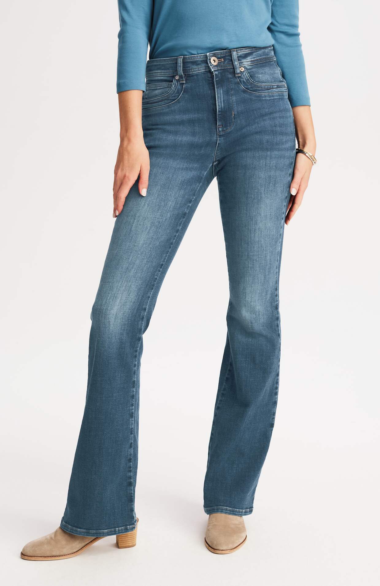 327021_9DW_FRONT.jpg
