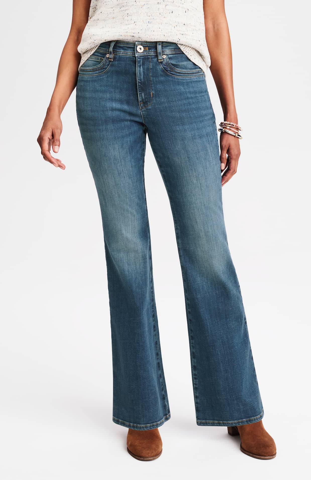 327031_9DW_FRONT.jpg