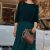 dark teal