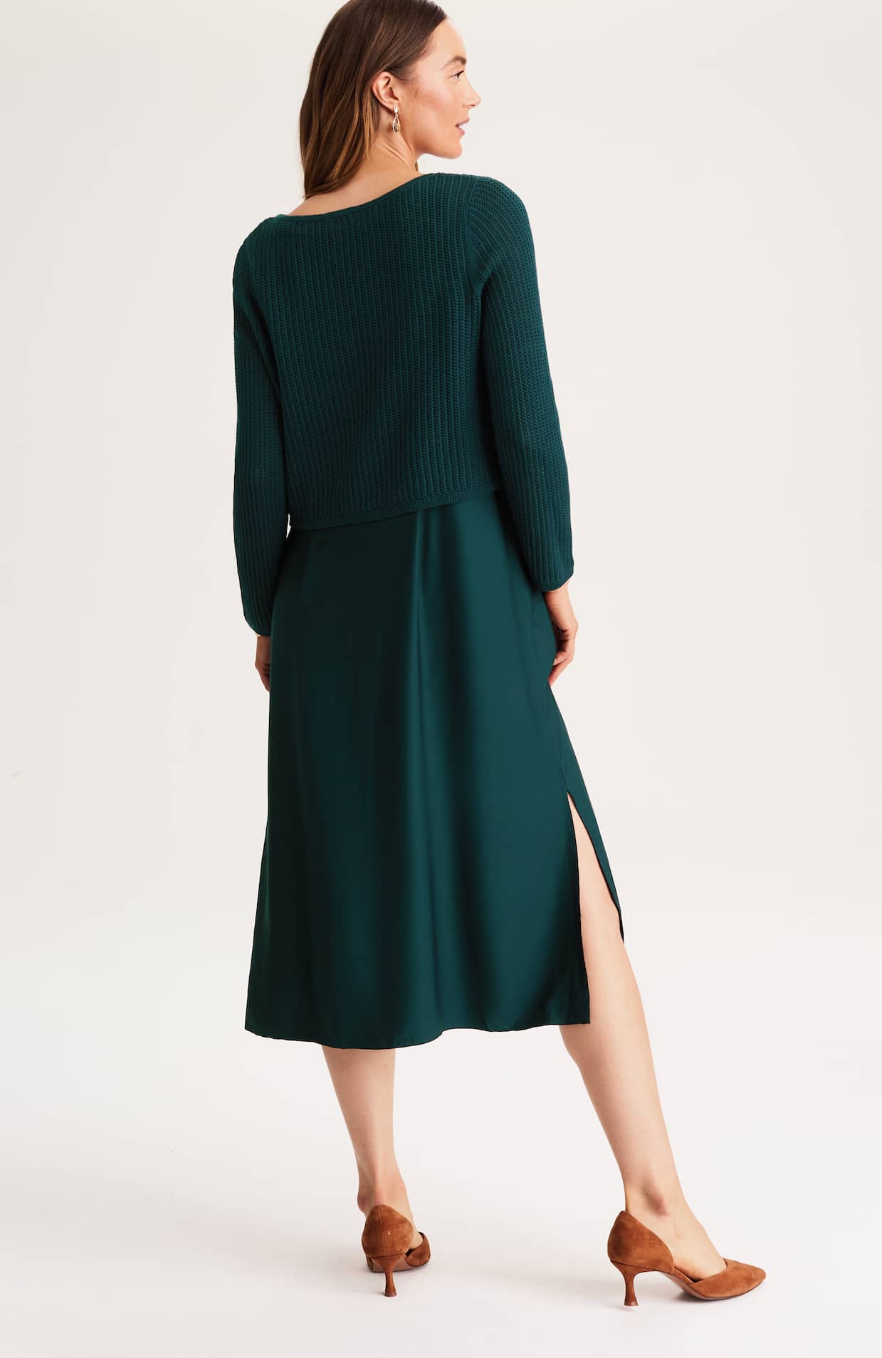 327181_6MC_BACK.jpg