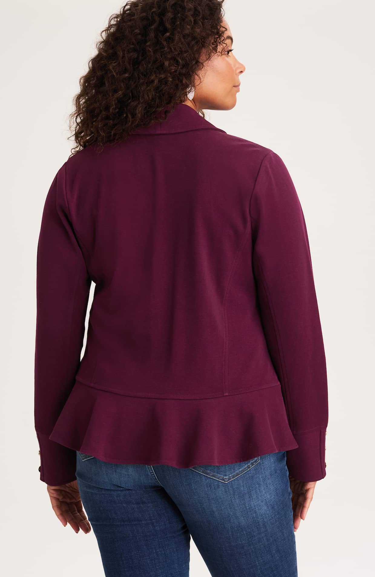 327331_CDP_BACK.jpg