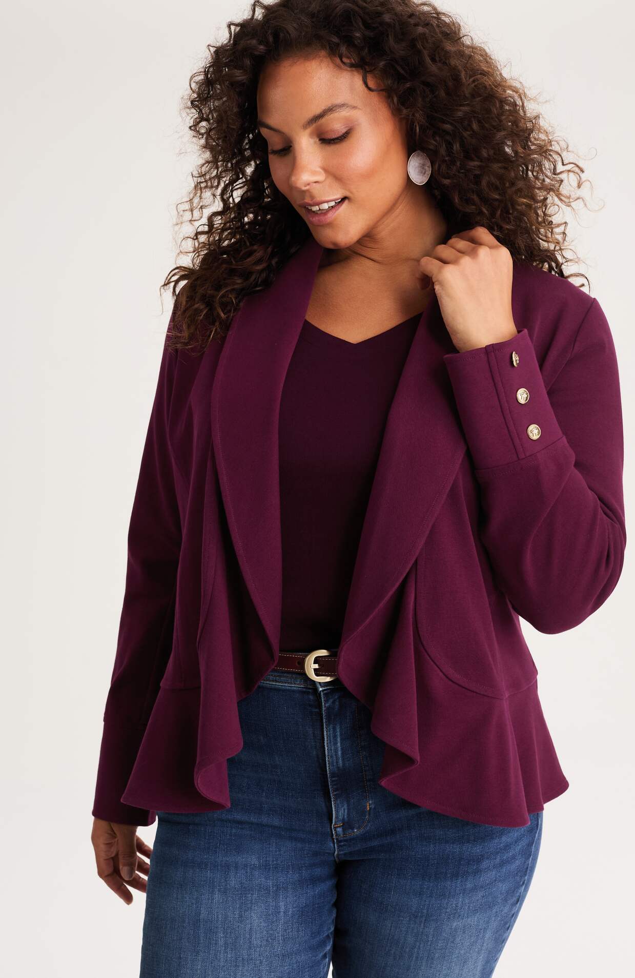 327331_CDP_FRONT.jpg