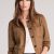 dark rattan