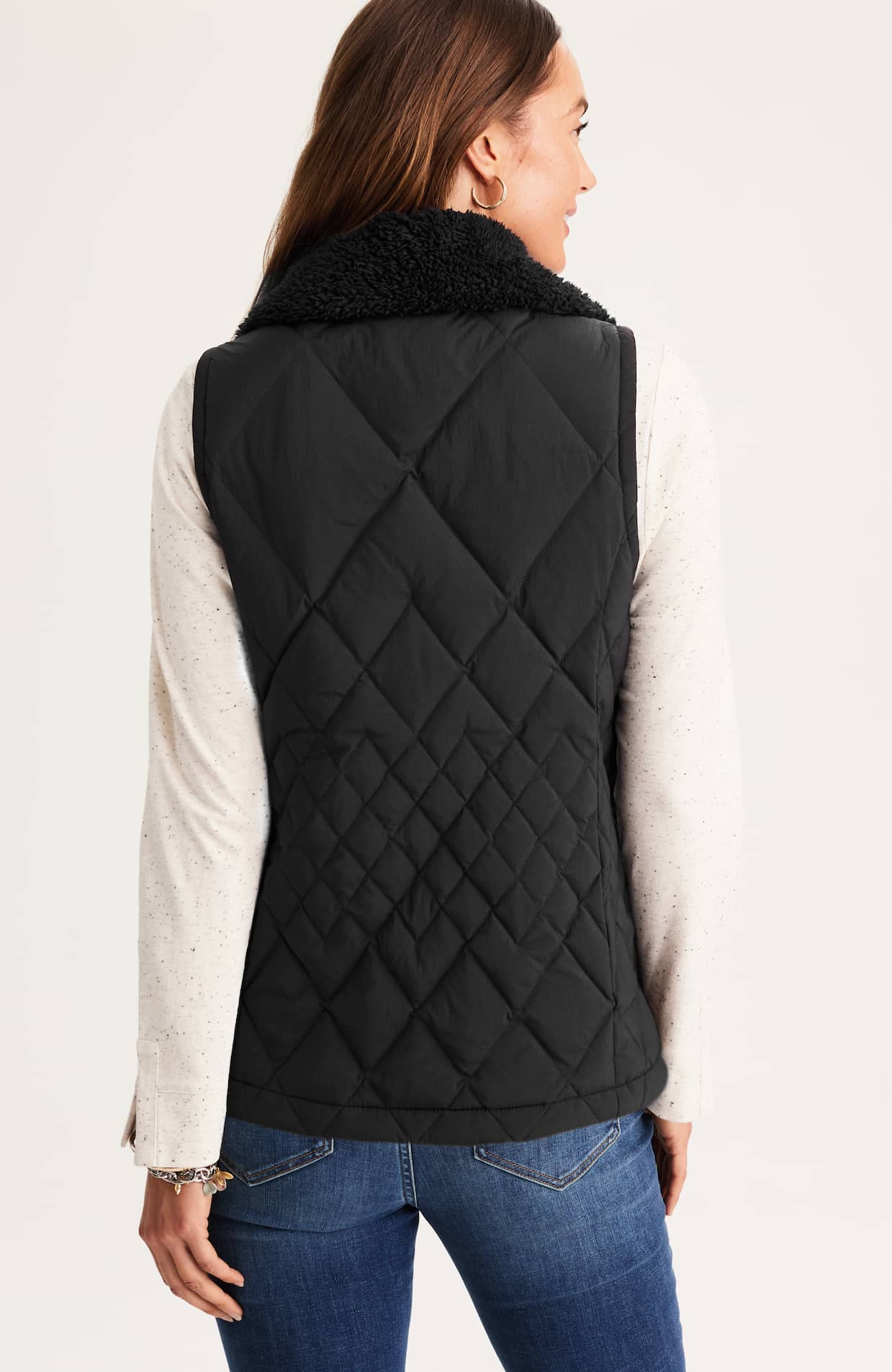 327361_780_BACK.jpg