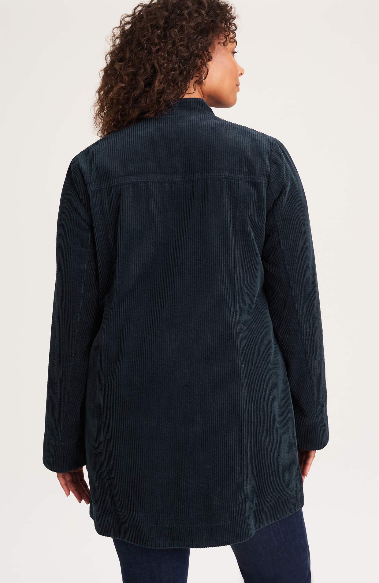 327381_20M_BACK.jpg