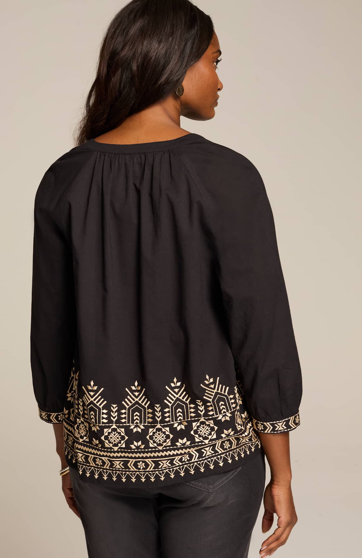 328801_9FL_BACK.jpg