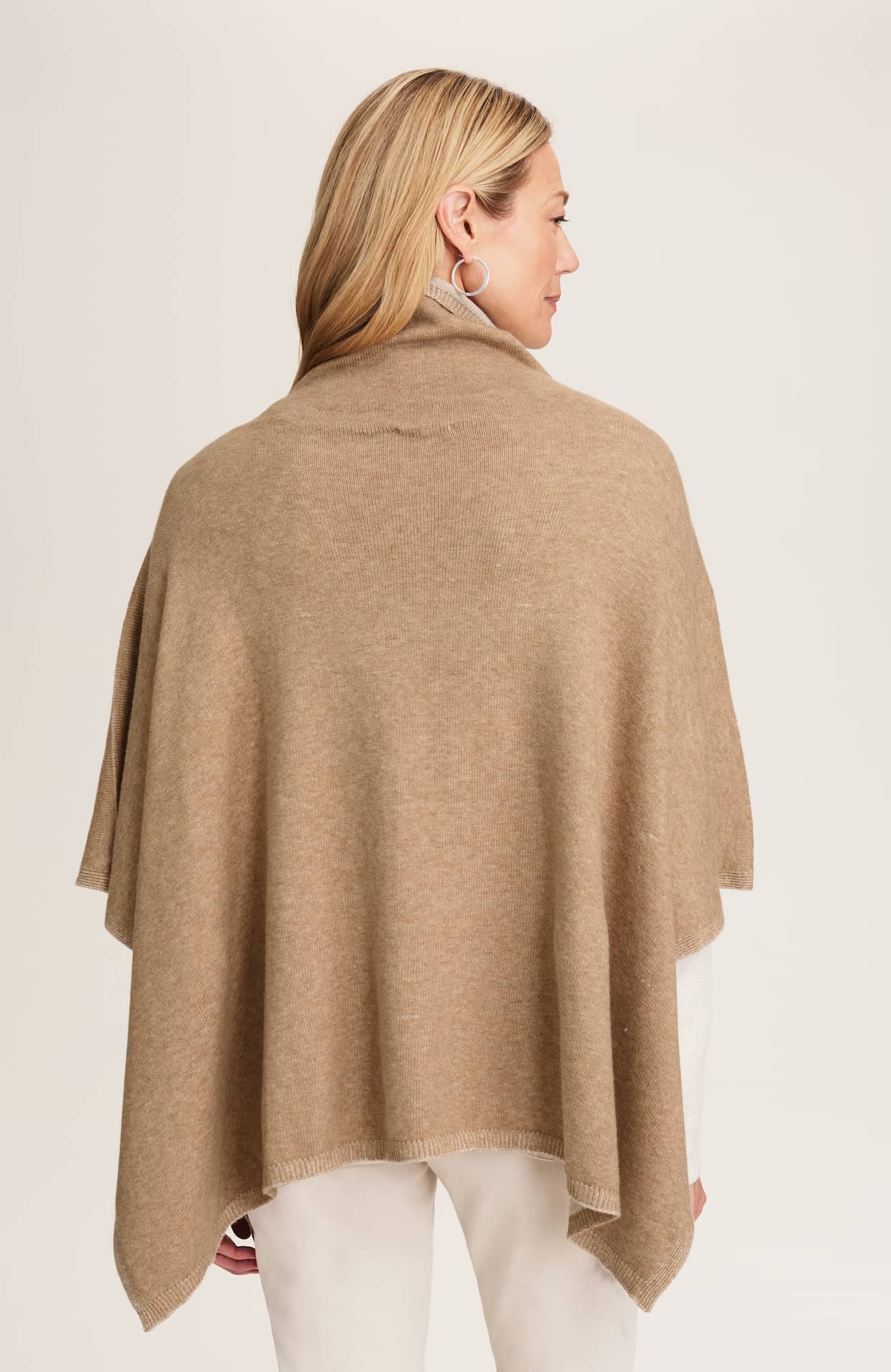 329141_9PQ_BACK.jpg
