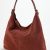 burnt sienna