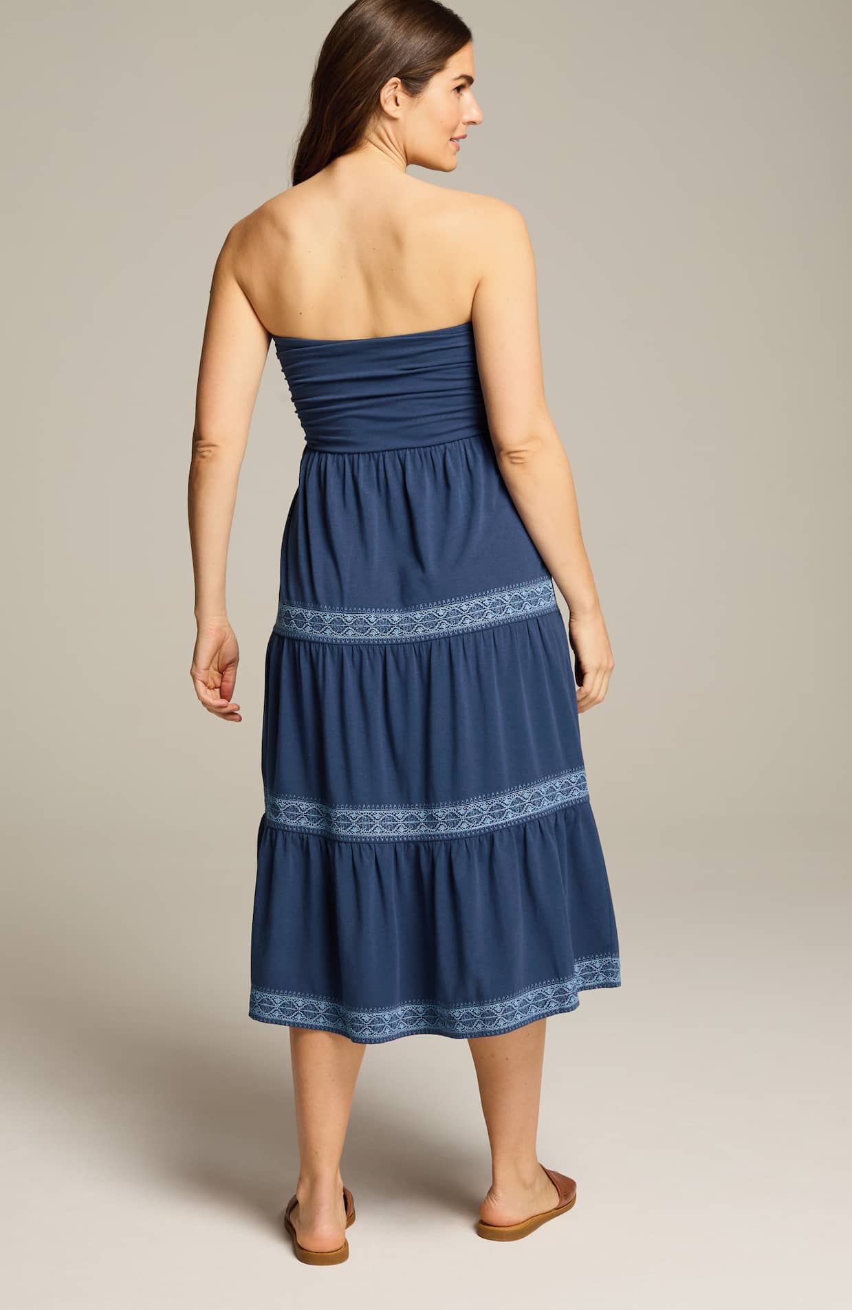 329531_25Y_BACK.jpg