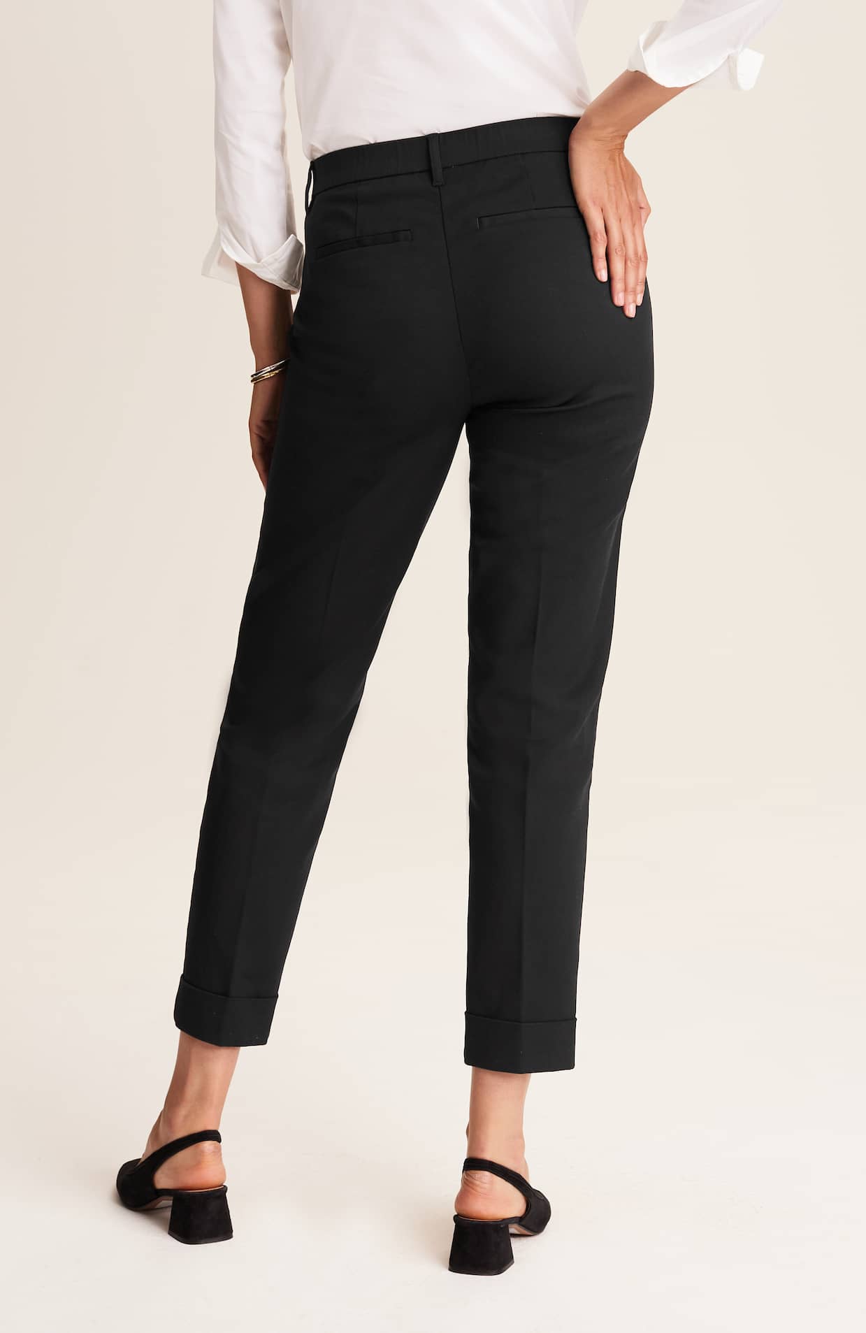 329621_780_BACK.jpg