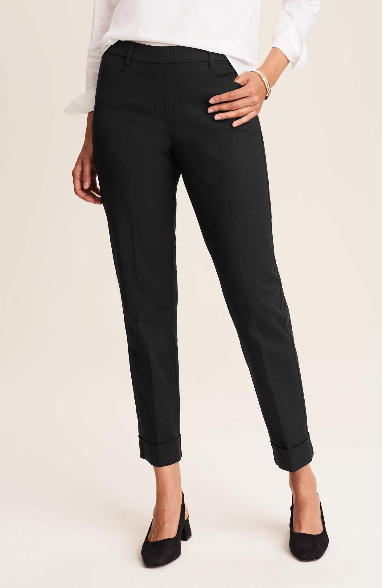 329621_780_FRONT.jpg