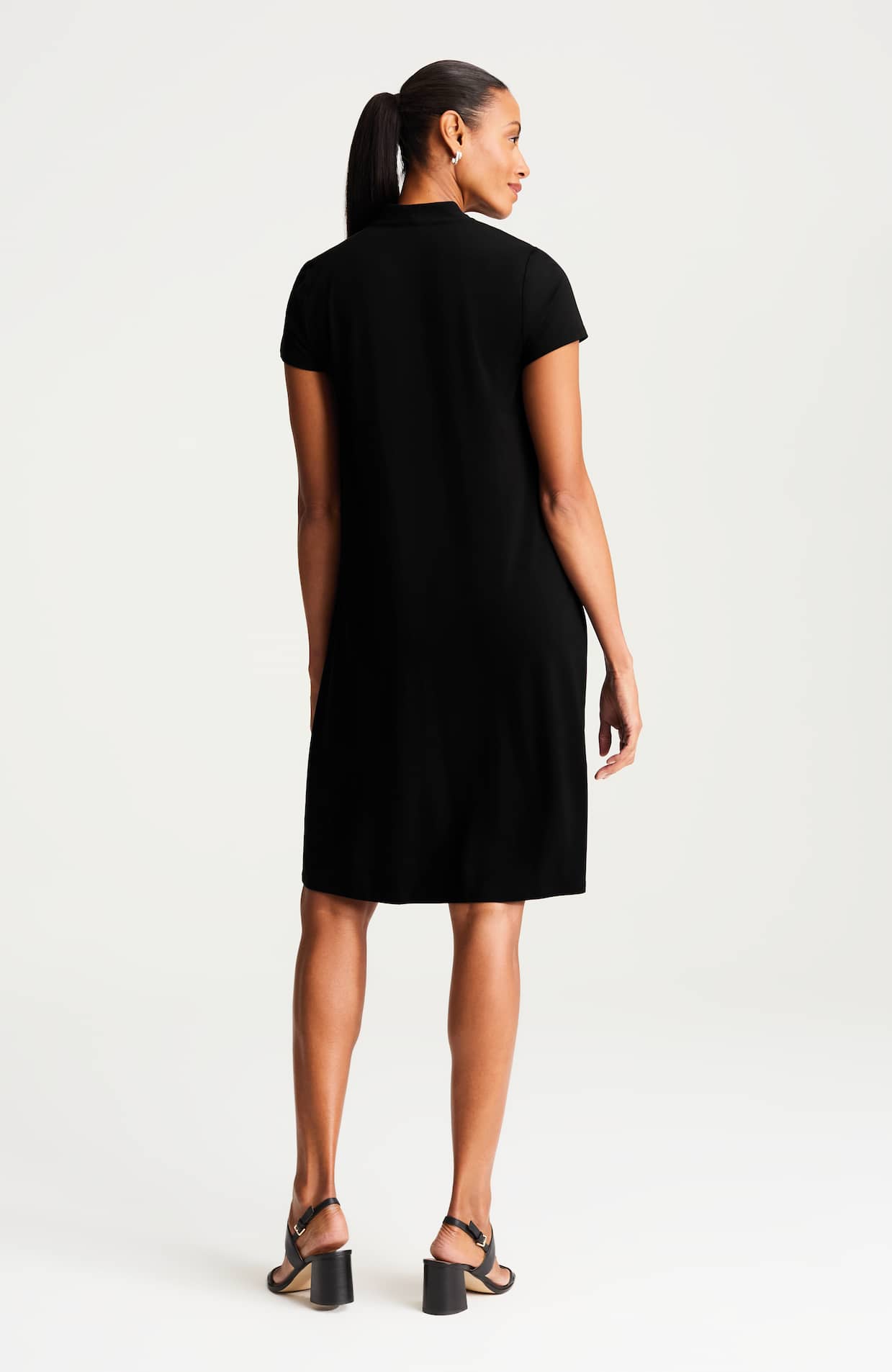 329761_780_BACK.jpg
