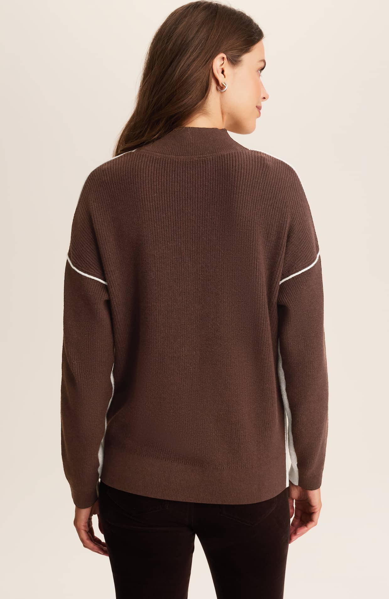 329811_9PJ_BACK.jpg