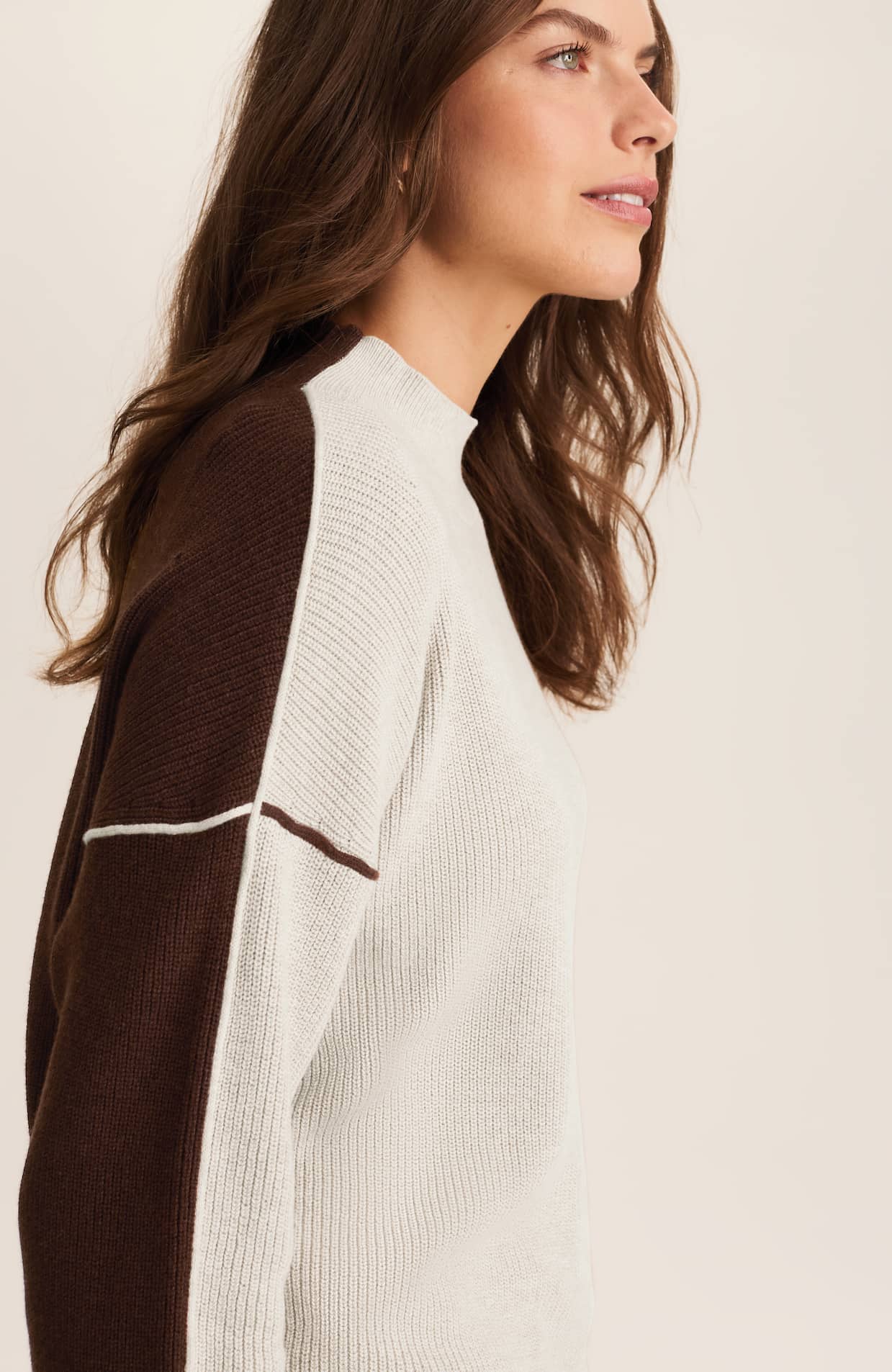 329811_9PJ_FRONT.jpg