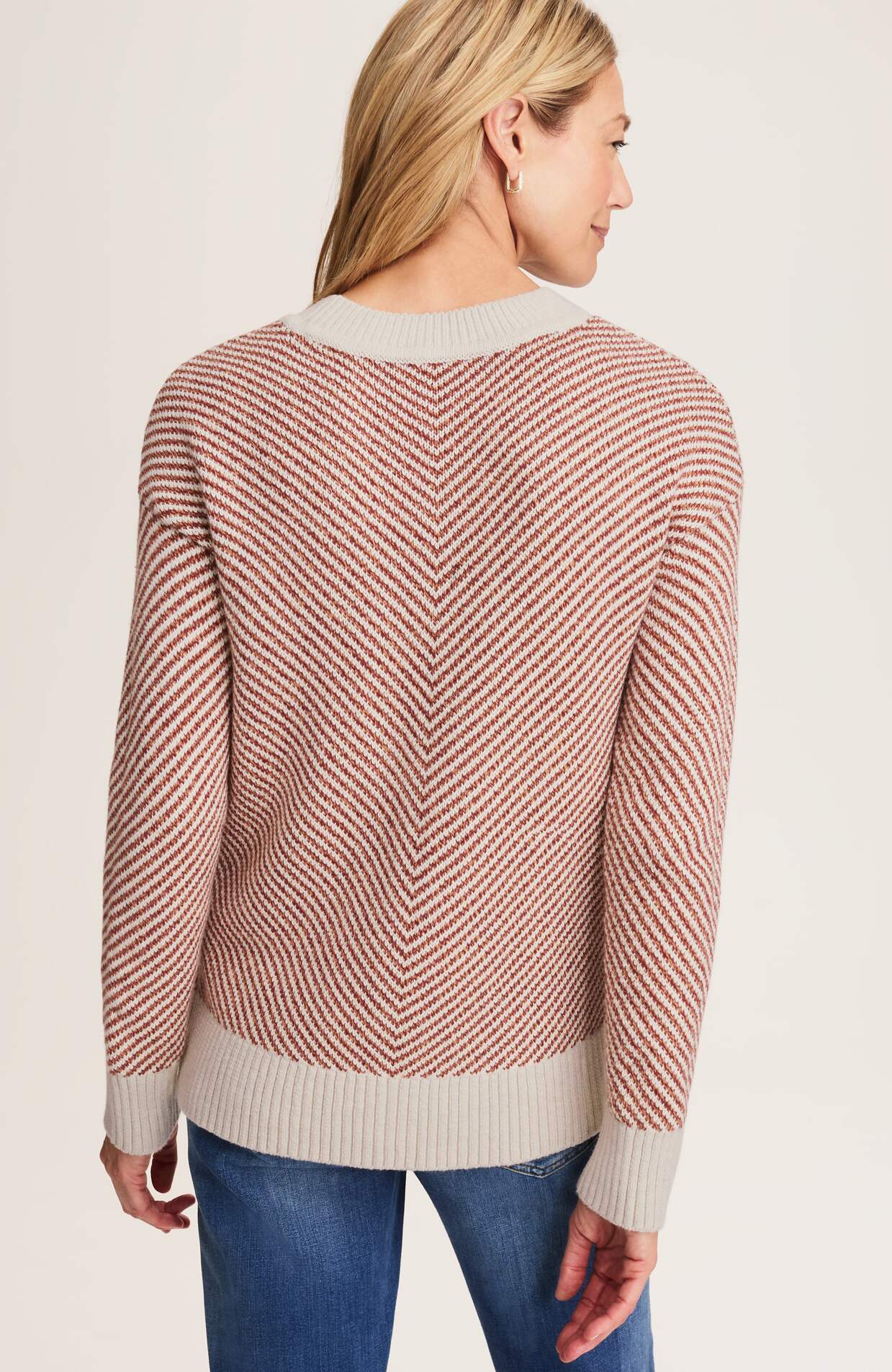 329931_9KL_BACK.jpg