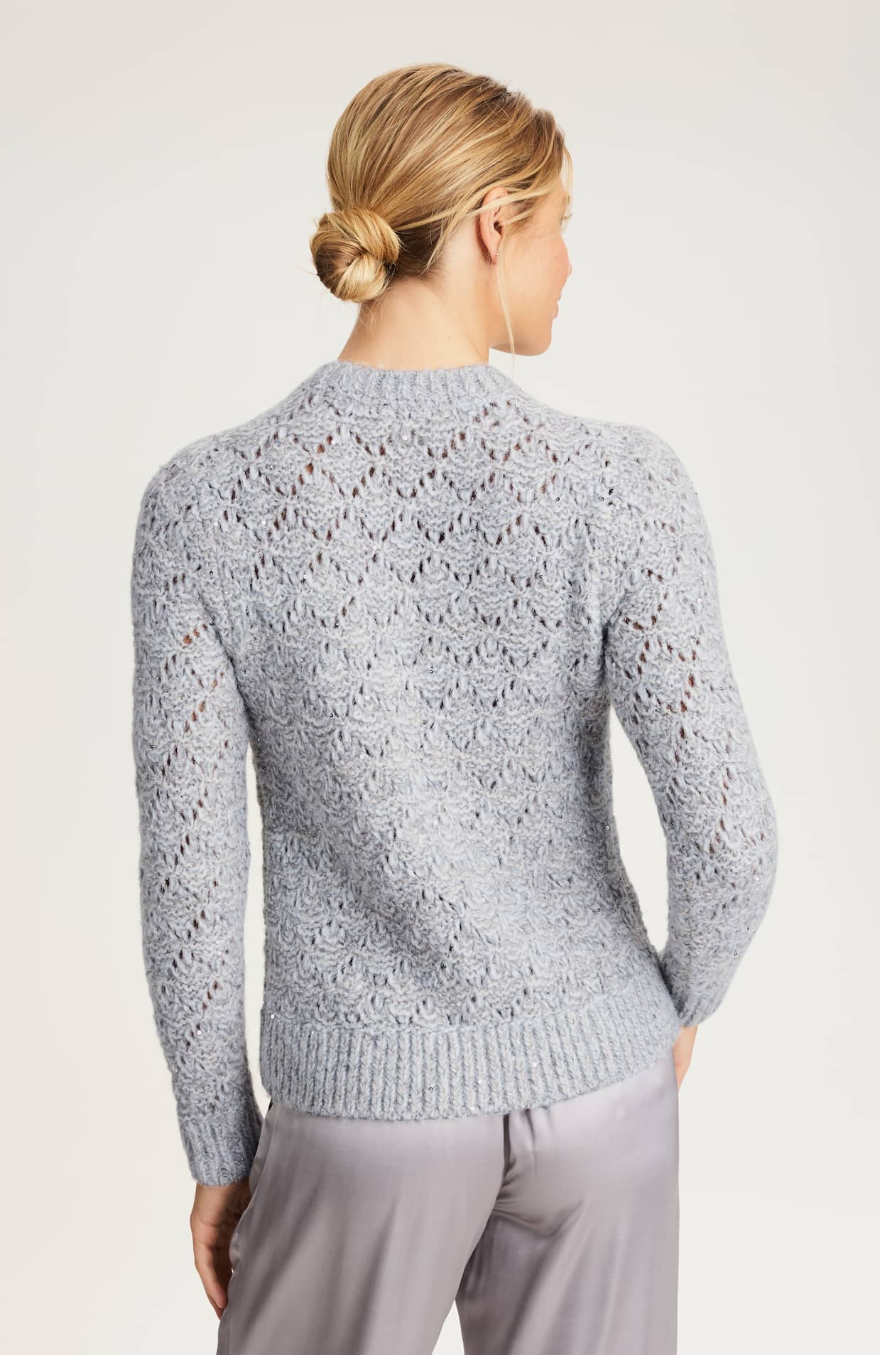 330121_9PH_BACK.jpg