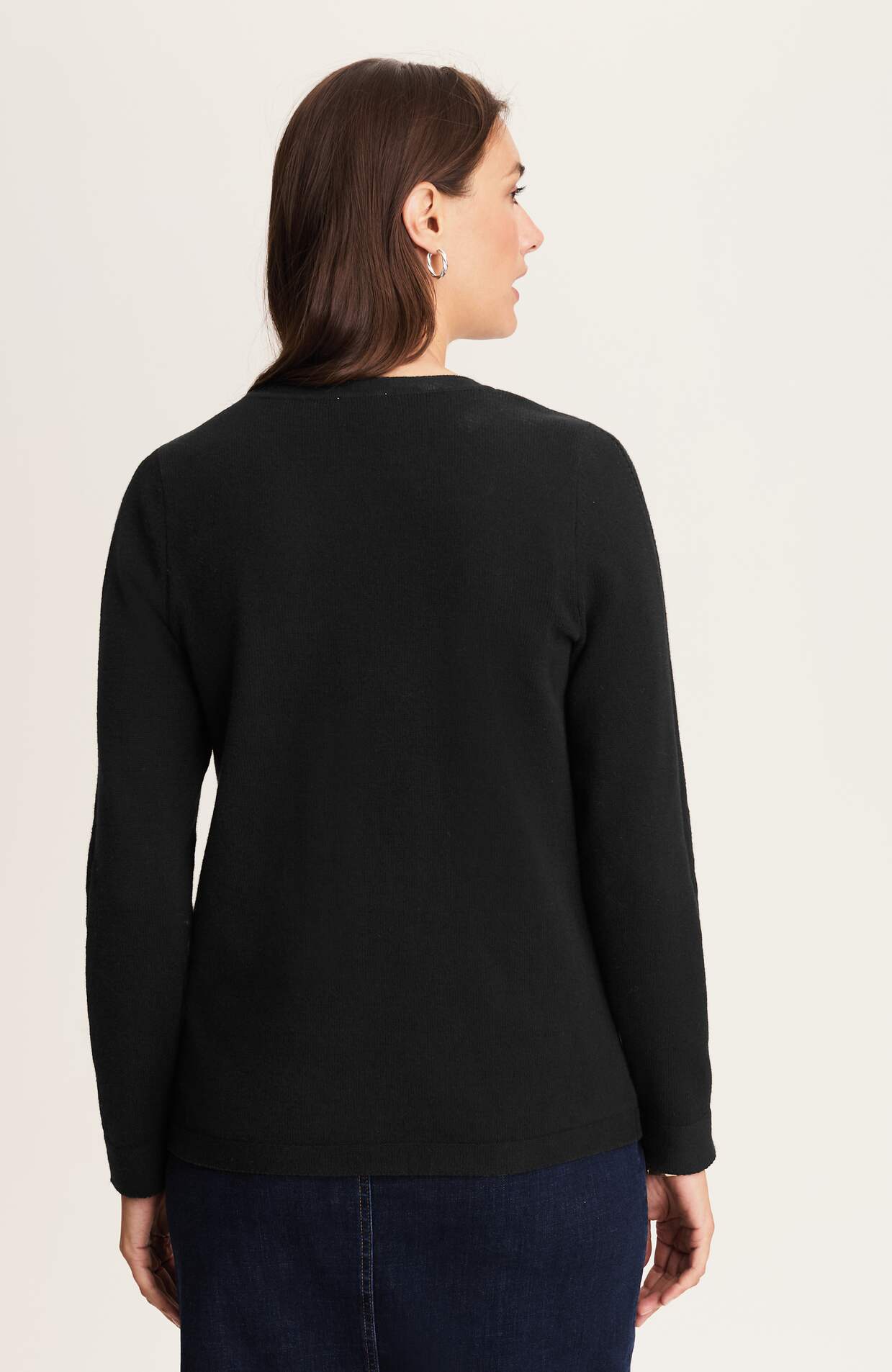 330221_780_BACK.jpg