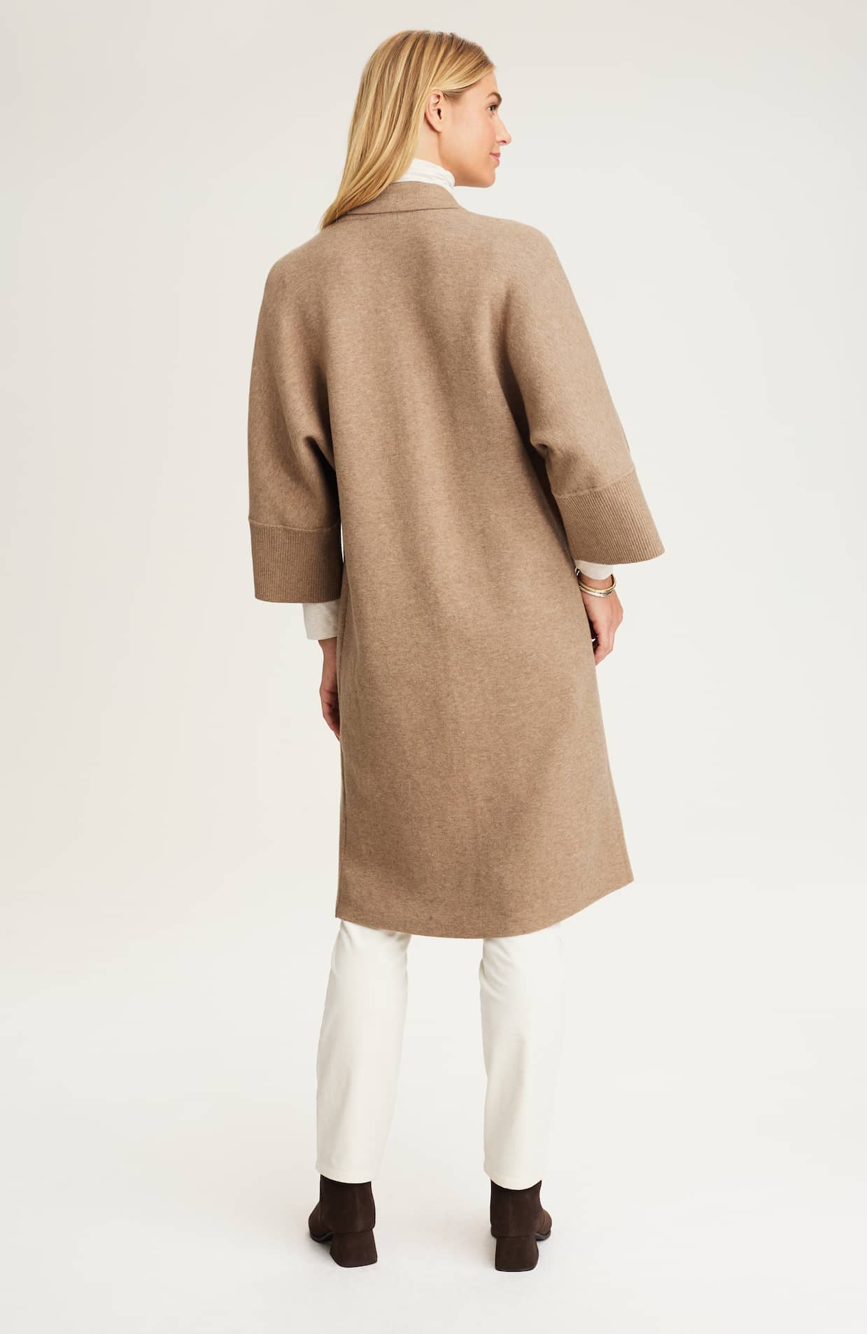 330321_HDJ_BACK.jpg