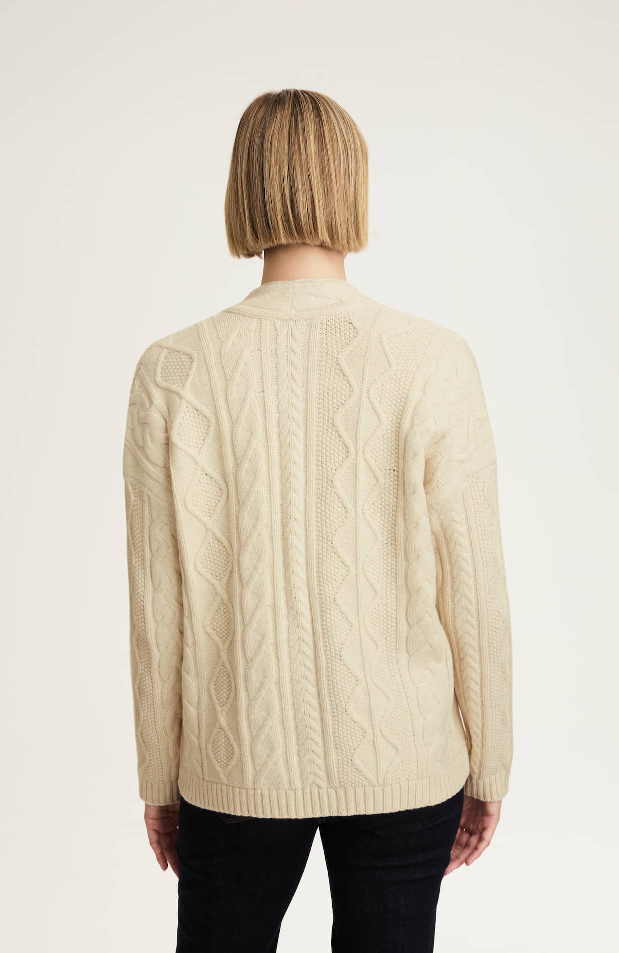 330501_JOV_BACK.jpg