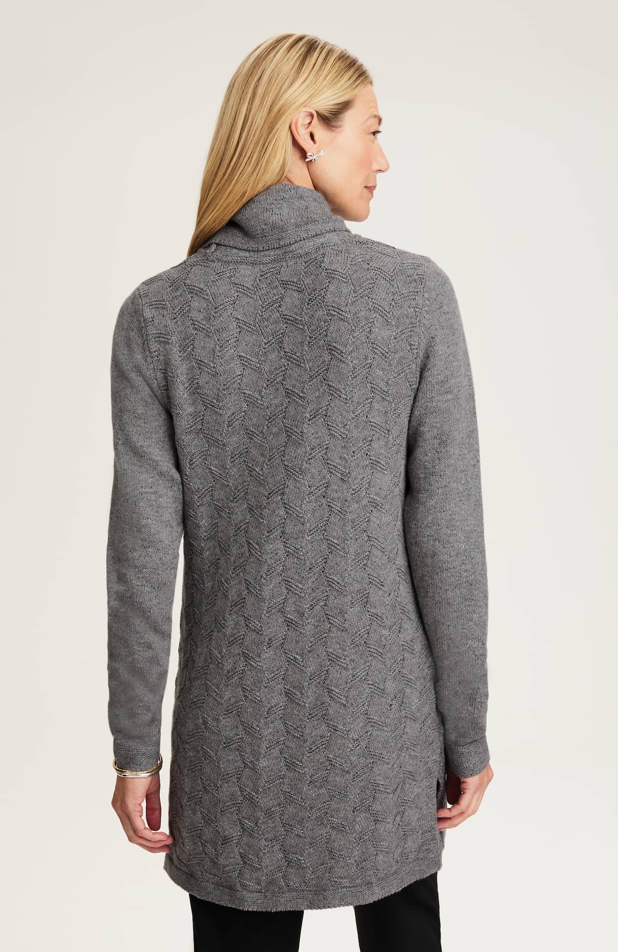 330551_04S_BACK.jpg