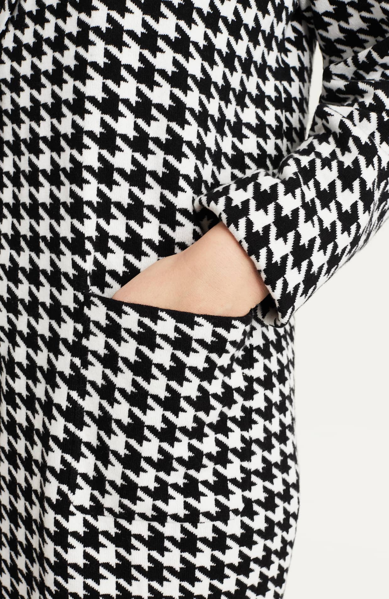 330591_FSC_DETAIL.jpg