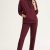 bordeux heather
