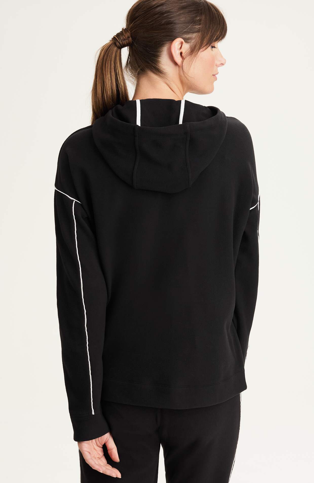 330931_FSC_BACK.jpg