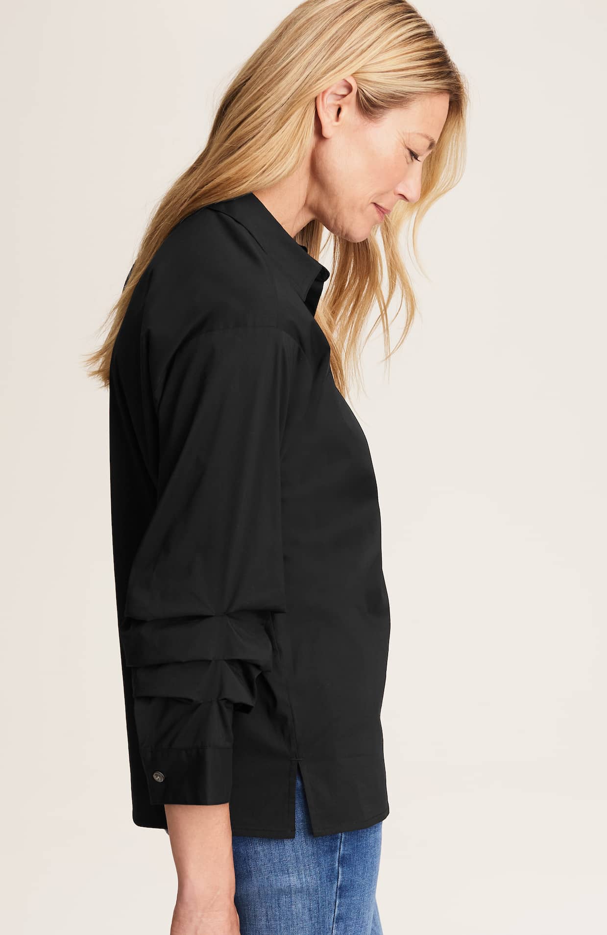 331341_780_FRONT.jpg