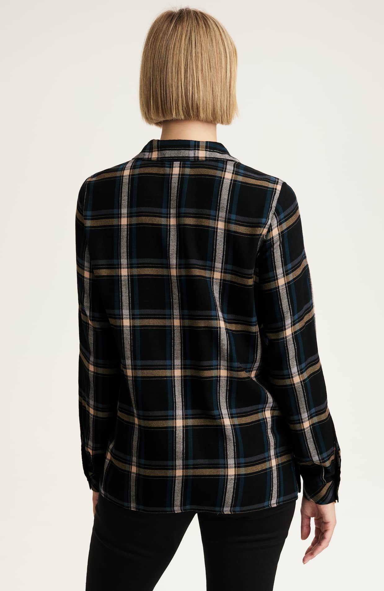 331391_BAQ_BACK.jpg