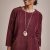 syrah