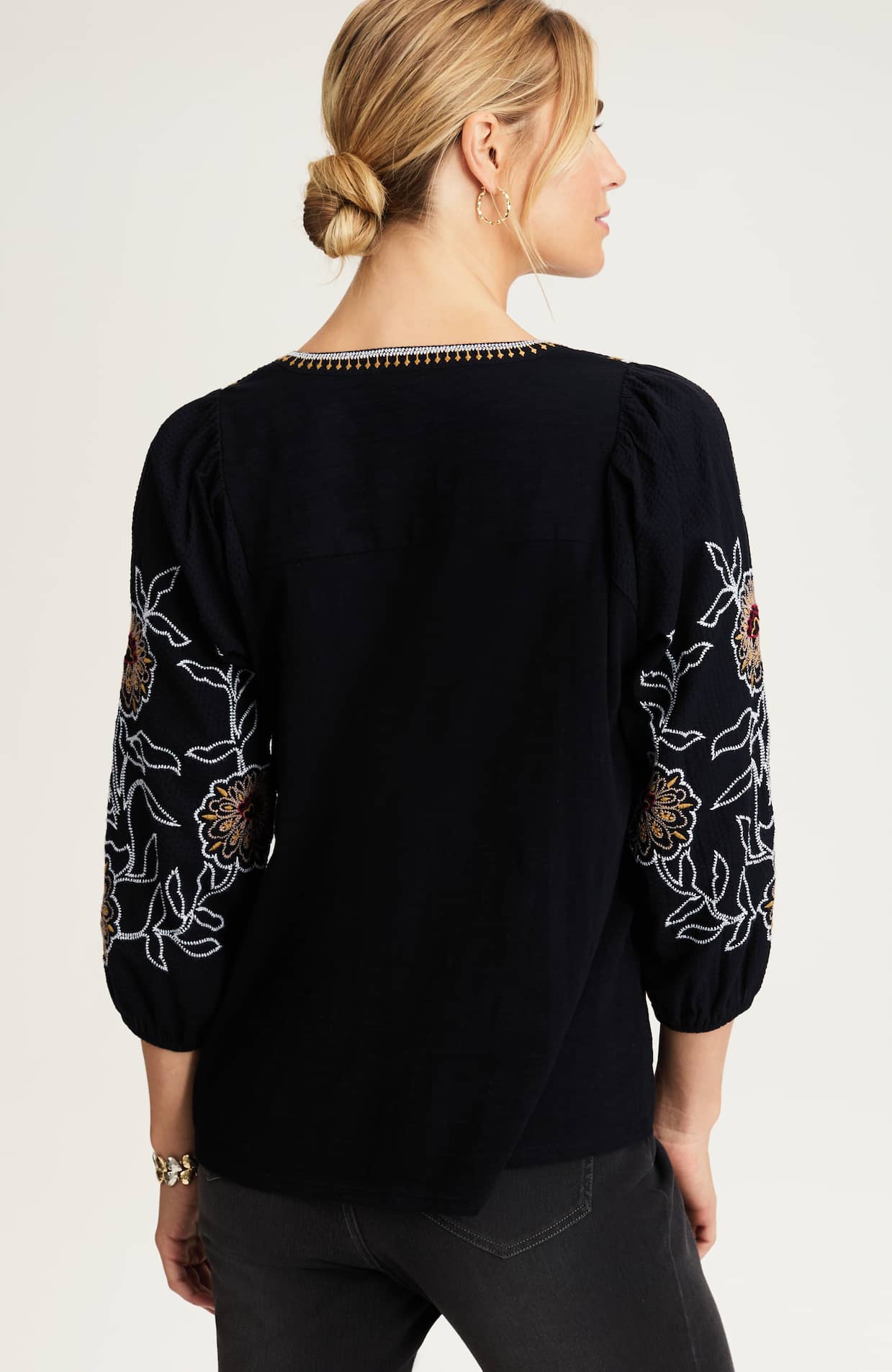 331521_BAQ_BACK.jpg