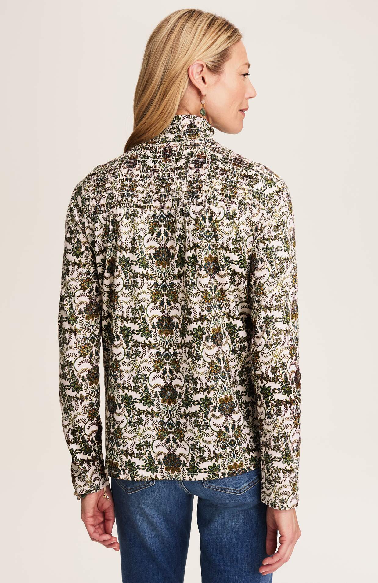 331961_9NQ_BACK.jpg