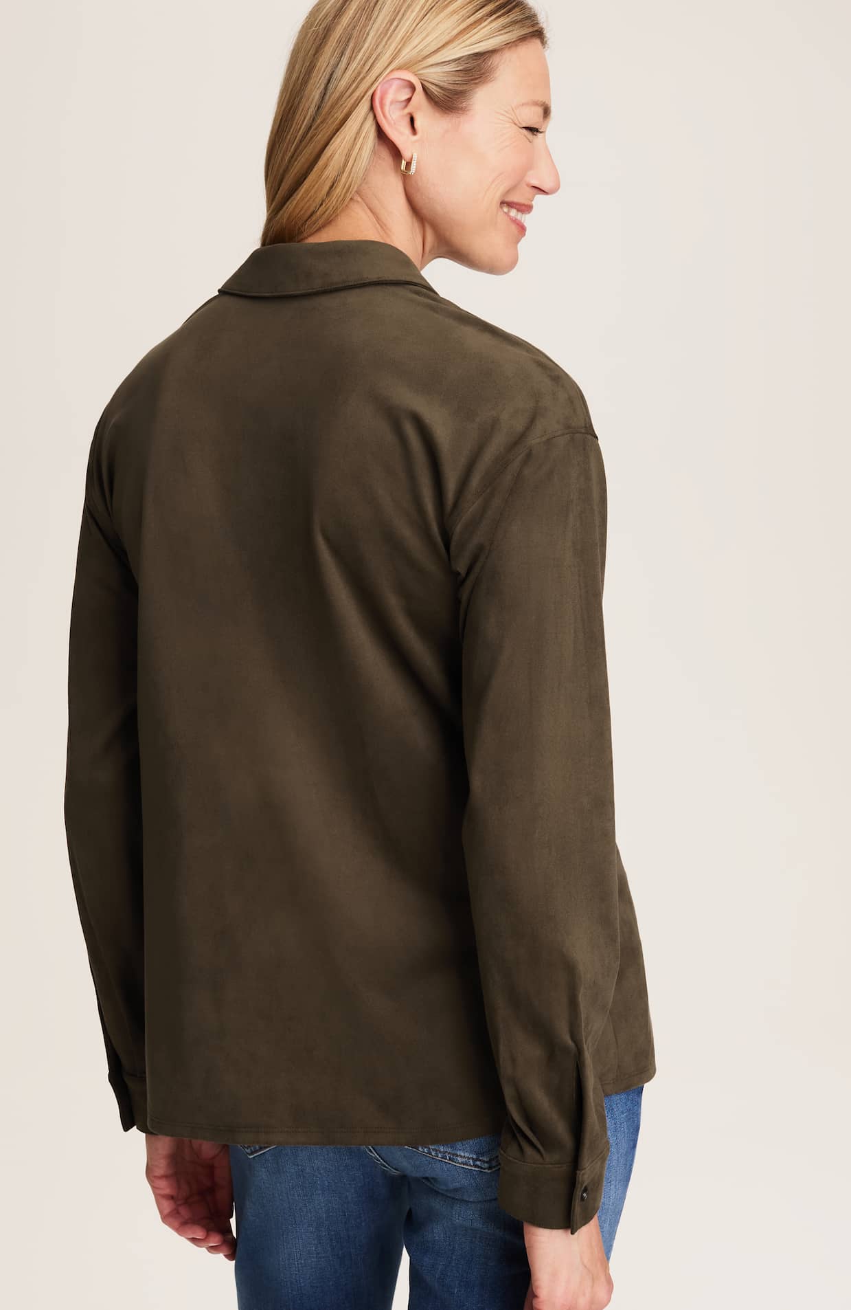 332031_4EL_BACK.jpg