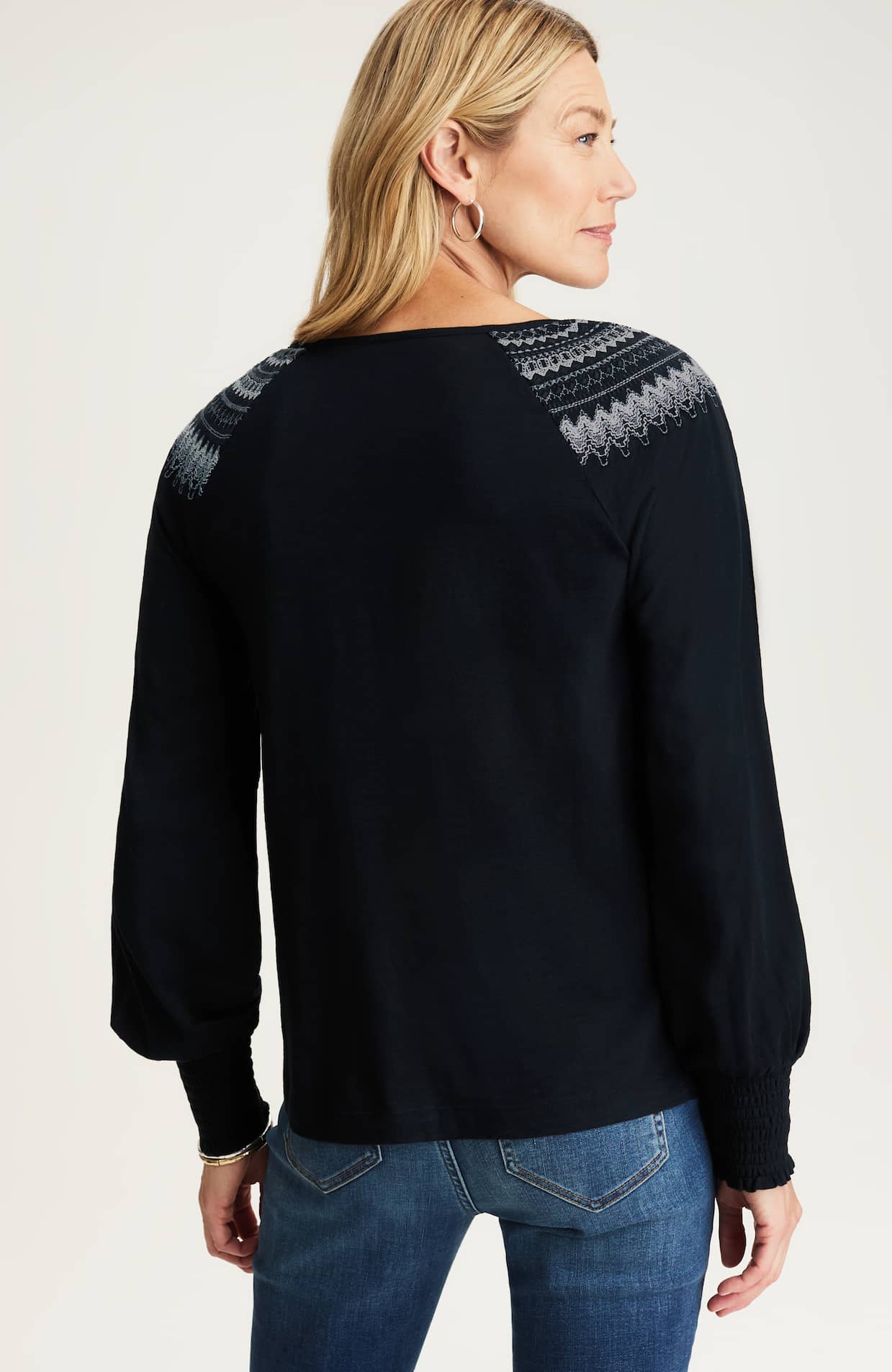 332101_BAQ_BACK.jpg
