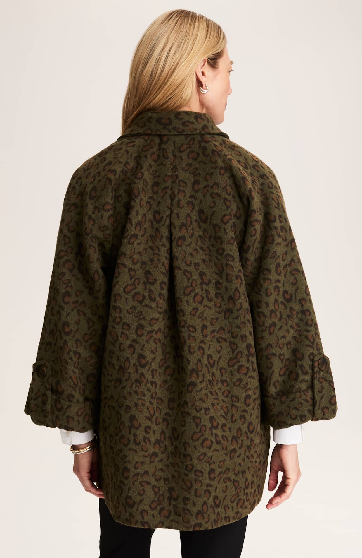 332361_3YL_BACK.jpg