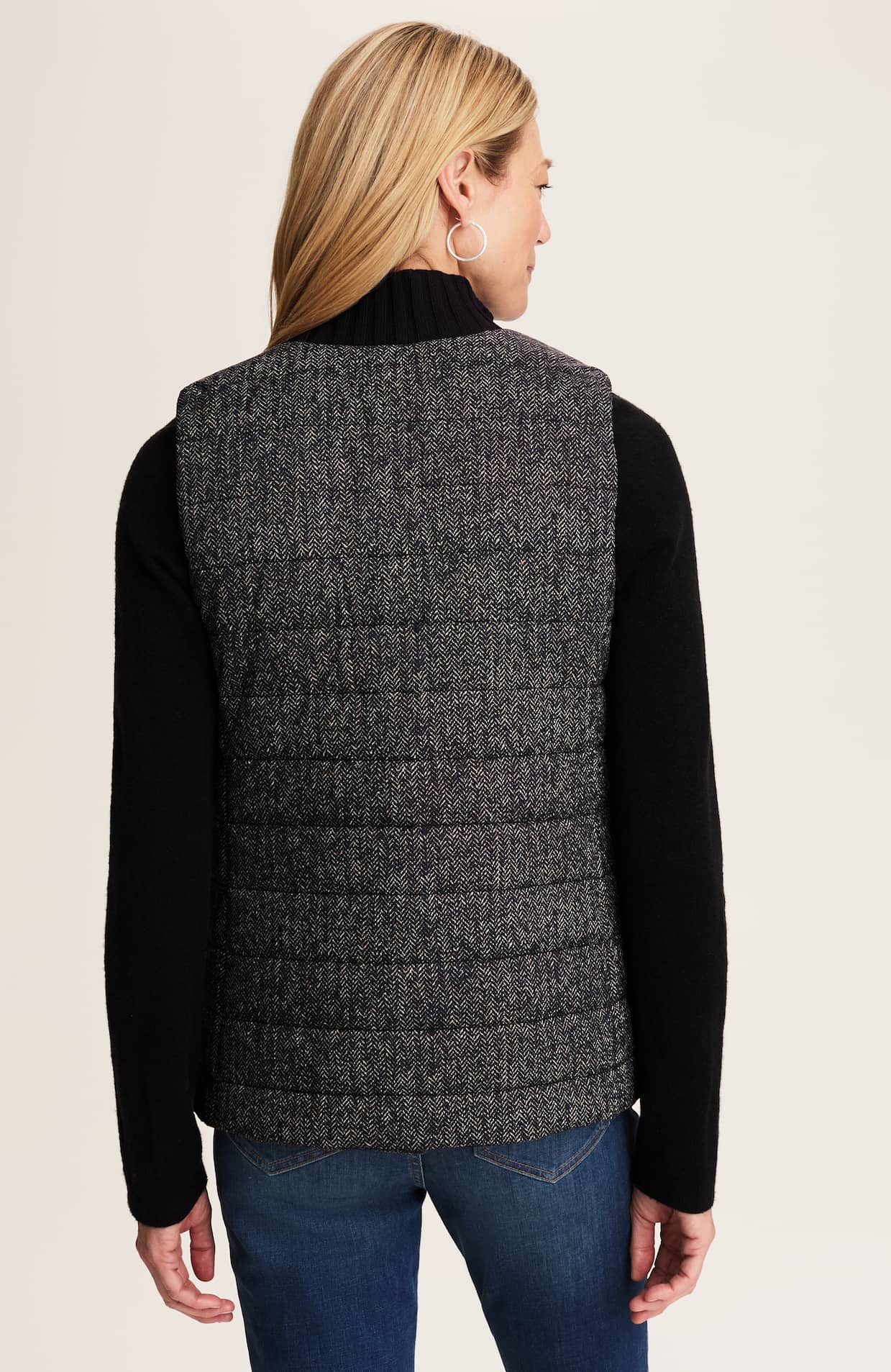332401_9LG_BACK.jpg