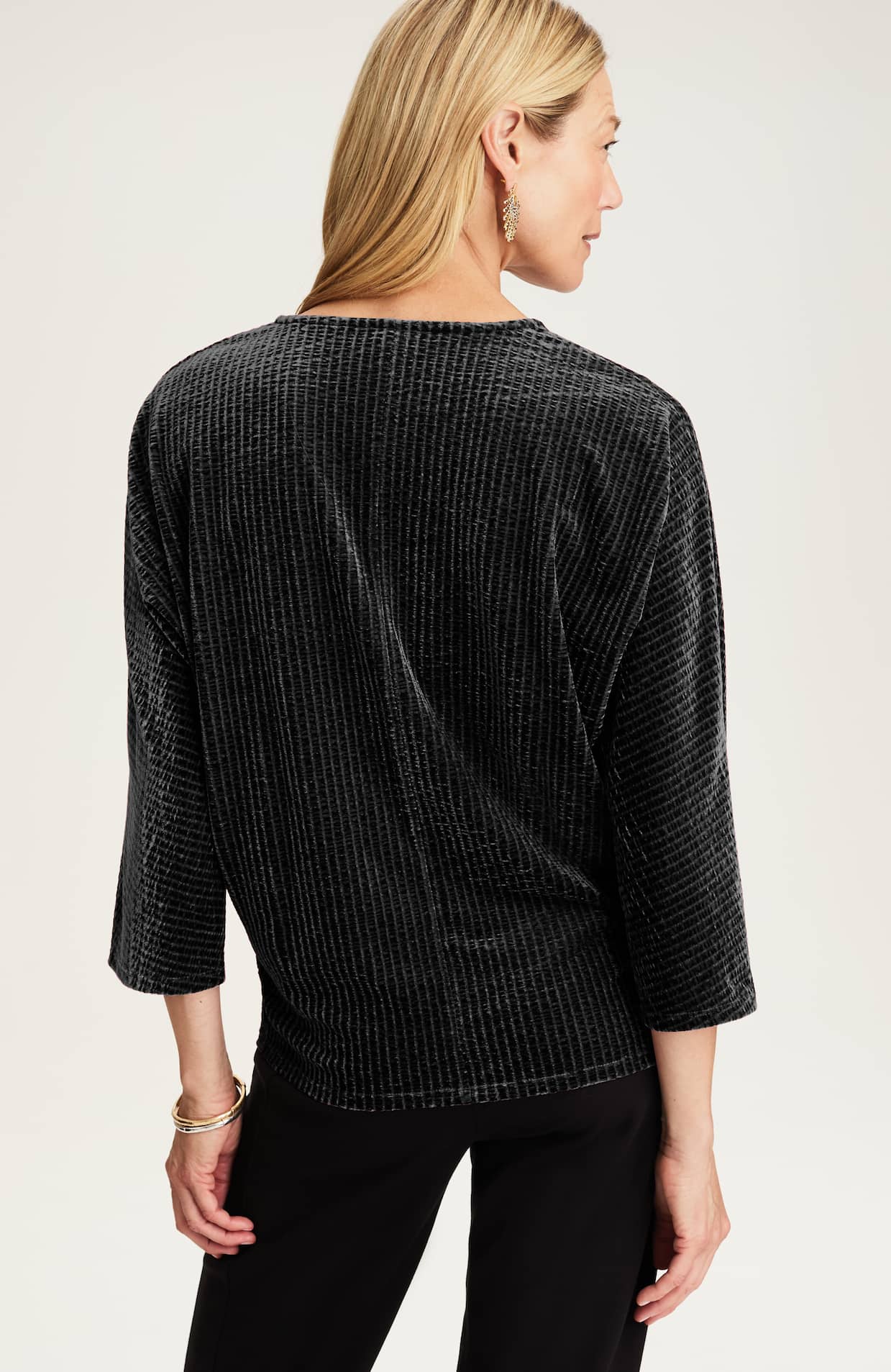 332721_780_BACK.jpg